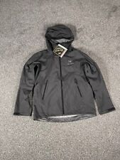 Arcteryx jacket beta for sale  DUMFRIES