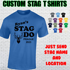 Stag party tops for sale  SALE