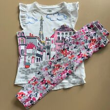 Toddler girls gymboree for sale  Harwich