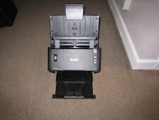 Epson 520 fast for sale  UK