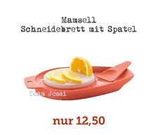 Tupperware vitamin drop gebraucht kaufen  Braubach