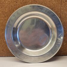 Vintage woodbury pewter for sale  Shipping to Ireland