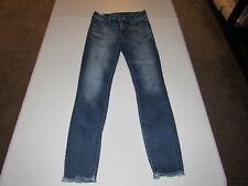 women s 0 jeans for sale  Plainfield