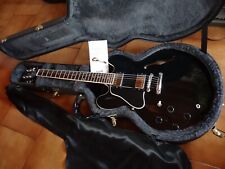 Gibson 335 dot usato  Italia