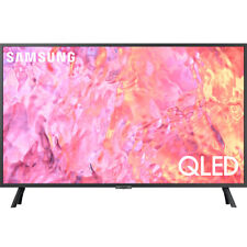 Samsung qn43q60ca inch for sale  Edison