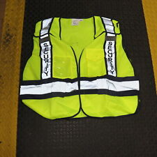 Viewbrite high visibility for sale  Chillicothe