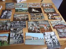 Postkarten wien spanische gebraucht kaufen  Mecklenbeck,-Amelsbüren