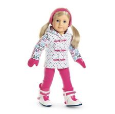 American girl hit for sale  West Lafayette