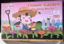 Gilitoys flower garden for sale  Watsonville