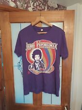 Authentic jimi hendrix for sale  COLWYN BAY