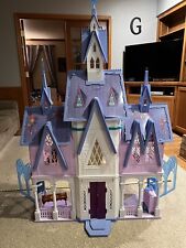 Disney frozen ultimate for sale  Waukesha