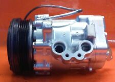 GARANTIA DO COMPRESSOR AC CHEVY METRO 1998-2001 comprar usado  Enviando para Brazil