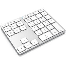 tastatur russisch bluetooth gebraucht kaufen  Vahrenheide