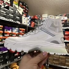 Nike acg air for sale  Lewisville