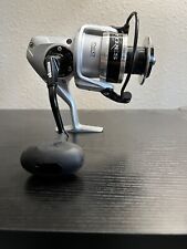 Okuma Azores Z-65S Saltwater Spinning Reel for sale  Shipping to South Africa