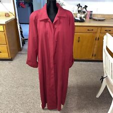 coats winter quality high for sale  Delta