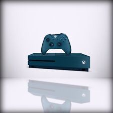 Xbox 500gb gears for sale  USA