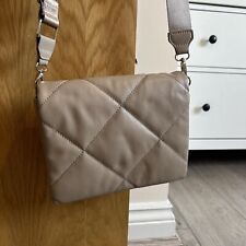 Matalan beige nude for sale  LEICESTER