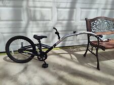 Novara trail bike for sale  Minneapolis