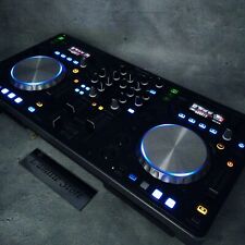 Pioneer XDJ-R1 Wireless DJ System Standalone Controller 2-Channel 2ch WiFi USB for sale  Shipping to South Africa