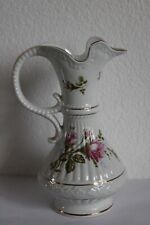 Vintage fabrica porcelany for sale  Shipping to Ireland