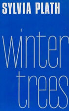 Winter trees sylvia gebraucht kaufen  Weilerswist