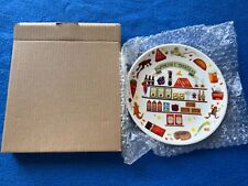 Harry Potter Accio Box Magic Delivered prato de sobremesa doces e guloseimas mágicas comprar usado  Enviando para Brazil
