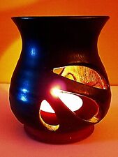 Handmade aroma lantern for sale  EDGWARE