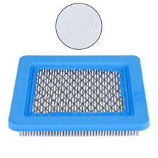 Air filter lawn for sale  Shipping to Ireland