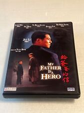 Father hero dvd for sale  Lodi