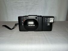 Olympus 35mm camera for sale  Manchester