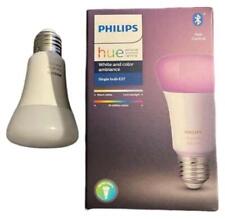 Philips led leuchtmittel gebraucht kaufen  Deutschland
