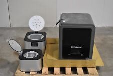 Envisiontec d4k pro for sale  Garden City