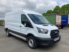 2020 ford transit for sale  MALVERN