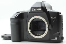 [Quase em perfeito estado] Corpo da câmera de filme Canon EOS-3 EOS 3 35mm do Japão #C3130 comprar usado  Enviando para Brazil