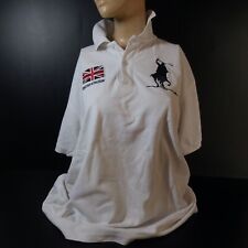 Harvey miller polo d'occasion  Nice-