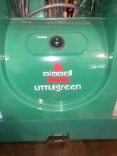 Bissell little green for sale  New Iberia