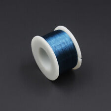 Enameled copper wire for sale  Shipping to Ireland