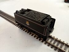 Hornby 4200 gal for sale  MANSFIELD