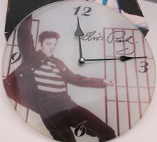 Elvis presley jailhouse for sale  Shipping to Ireland