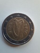 Euro eire 2014 usato  Forli