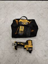 Dewalt drill driver for sale  Huntington