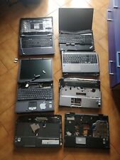Bundle portatili laptop usato  Mandello Del Lario