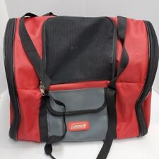 Coleman backpack style for sale  Norman