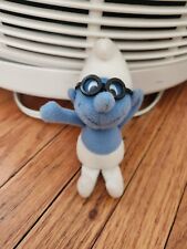 Brainy smurf mini for sale  Maumee