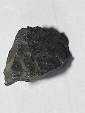 Columbite from Norway 75ct total weight, used for sale  Shipping to South Africa