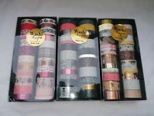 Craft sensations washi gebraucht kaufen  Merzalben, Leimen, Donsieders