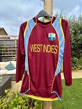 West indies cricket for sale  BEDFORD