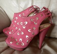 hogl shoes for sale  Ireland