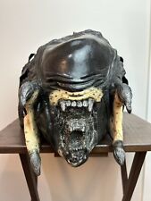 Alien predator predalien for sale  Alto